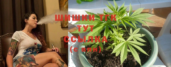 метадон Белокуриха